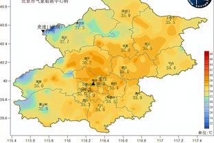 2013年的今天：朱芳雨未满30岁就突破9000分 CBA仅此一人